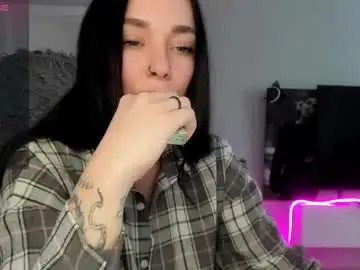 Chaturbate Adult Webcams of meow_moore