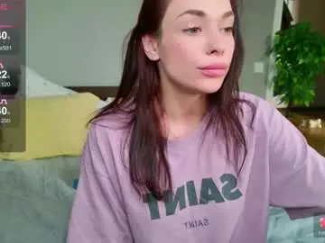 Chaturbate Free Live Porn of meow_moore