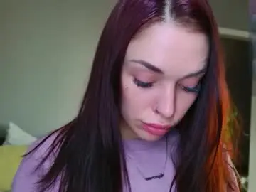 Chaturbate Free Porn Cam of meow_moore