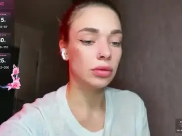 Chaturbate Adult Webcam of meow_moore