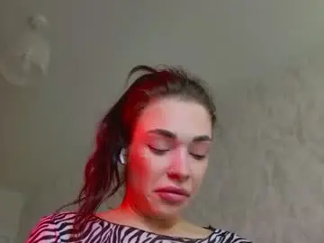 Chaturbate Best Webcam of meow_moore