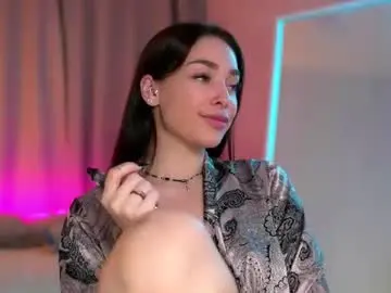 Chaturbate Free Porn Cam of meow_moore