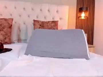 Chaturbate Live Porn of noa_morena