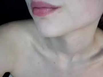 Chaturbate Watch Live Sex Cams of richardlundsten