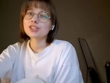 Chaturbate Nude Webcam of richardlundsten