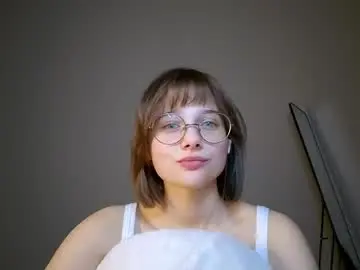 Chaturbate Adult Webcams of richardlundsten