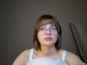 Chaturbate Adult Video Chat of richardlundsten