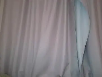 Chaturbate Adult Webcam of richardlundsten