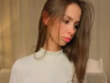 Chaturbate Live Sex Cam of rivkasalyards