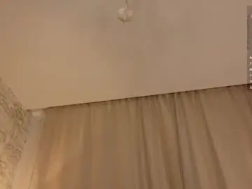 Chaturbate Adult Webcam of rivkasalyards