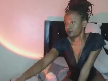 Chaturbate Adult Video Chat of sexy_moh1