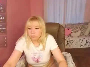 Chaturbate Best live sex cam show of soffa_mitchell