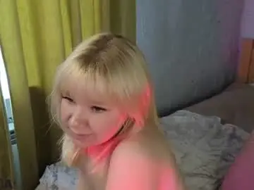 Chaturbate Private Sex Chat of soffa_mitchell