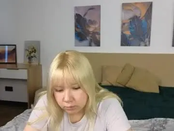 Chaturbate Adult Webcams of soffa_mitchell