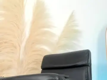 Chaturbate Live Sex of sweet__ella