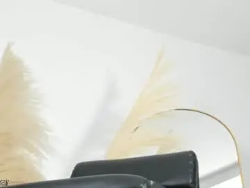 Chaturbate Adult Webcams of sweet__ella