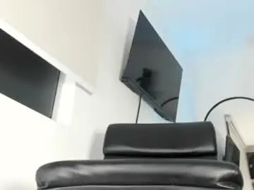 Chaturbate Private Sex Chat of sweet__ella
