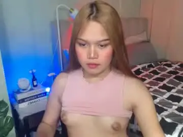 Chaturbate Free Porn Cam of yazmin_shines