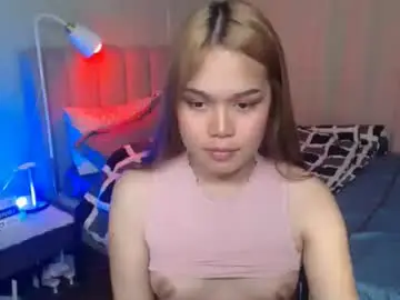 Chaturbate Watch Live Sex Cams of yazmin_shines
