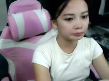 Chaturbate Free Porn Cam of _ecka