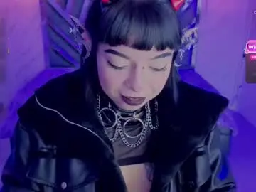 Chaturbate Best live sex cam show of _vermell_