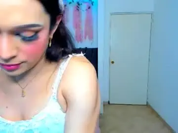 Chaturbate Live Sex Cam of alexandre_chuad