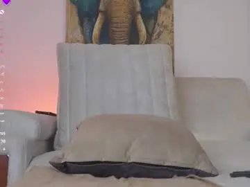 Chaturbate Watch Live Sex Cams of alicecorner