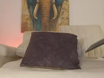 Chaturbate Best live sex cam show of alicecorner