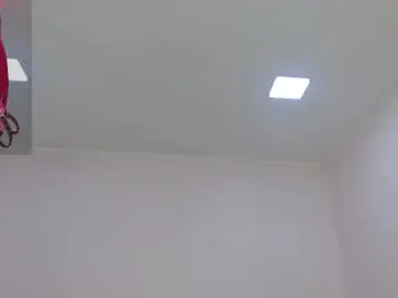 Chaturbate Sex Cam of april__bunny