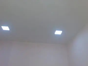 Chaturbate Live Sex of april__bunny