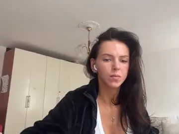 Chaturbate Adult Webcam of arlynenemani