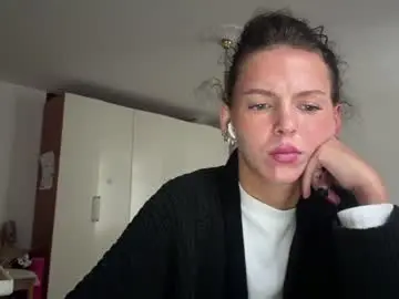 Chaturbate Adult Webcam of arlynenemani