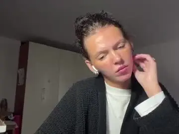 Chaturbate Best Webcam of arlynenemani