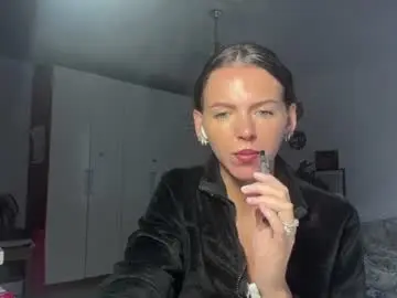 Chaturbate Best Webcam of arlynenemani
