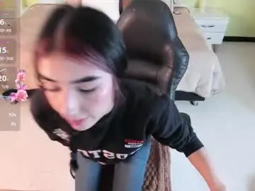 Chaturbate Free Porn Cam of celeste_rous__