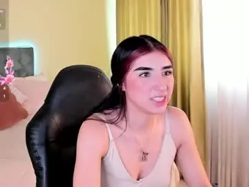 Chaturbate Watch Live Sex Cams of celeste_rous__