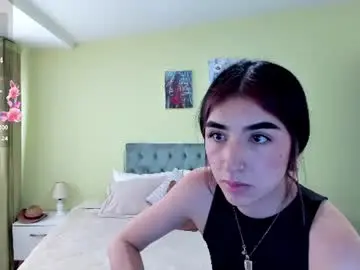 Chaturbate Free Porn Cam of celeste_rous__