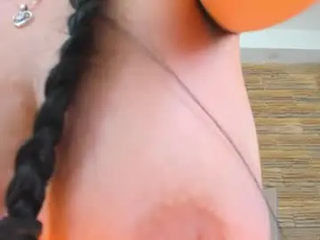 Chaturbate Adult Webcam of cupcake_izzy