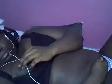 Chaturbate Free Porn Cam of daring_divaa