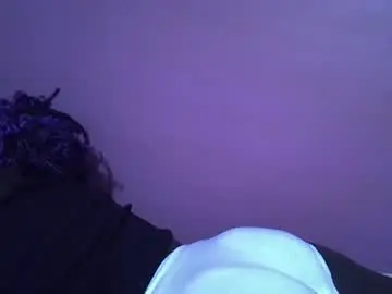 Chaturbate Watch Live Sex Cams of daring_divaa