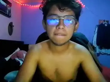 Chaturbate Best live sex cam show of darknex_
