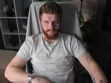 Chaturbate Best live sex cam show of dominic_tore