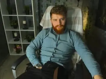 Chaturbate Best Webcam of dominic_tore