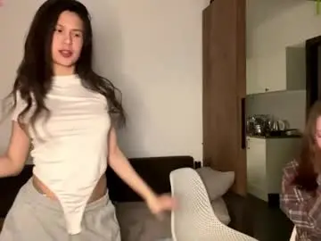 Chaturbate Live Porn of emmacutty