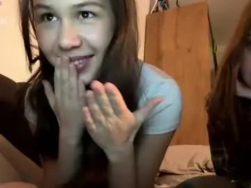 Chaturbate Live Porn of emmacutty