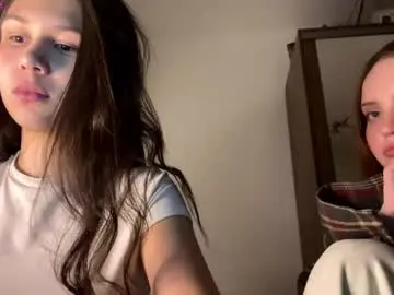 Chaturbate Live Sex of emmacutty