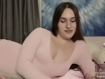 Chaturbate Adult Webcam of franzeva