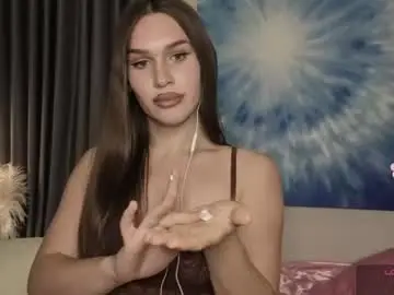 Chaturbate Best Webcam of franzeva