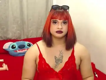 Chaturbate Best Webcam of gorgie_willyams