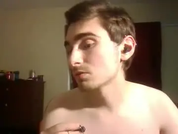 Chaturbate Live Sex of got_jack